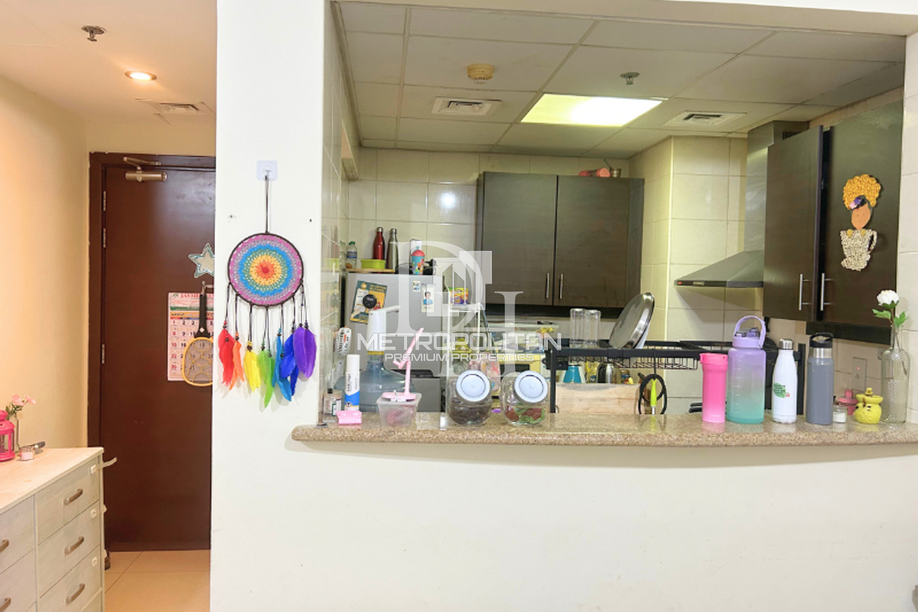 Апартаменти, ОАЕ, Емірат Дубай, Дубай, 779 999 Dh фото 5