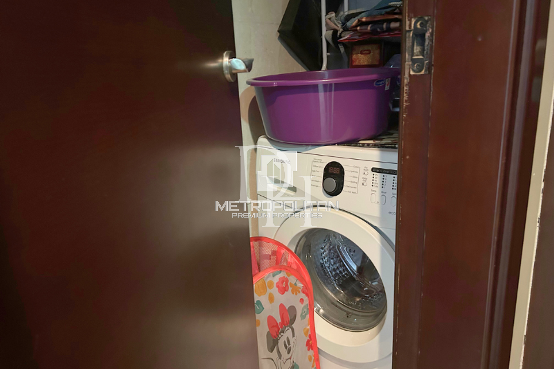 Апартаменти, ОАЕ, Емірат Дубай, Дубай, 779 999 Dh фото 8