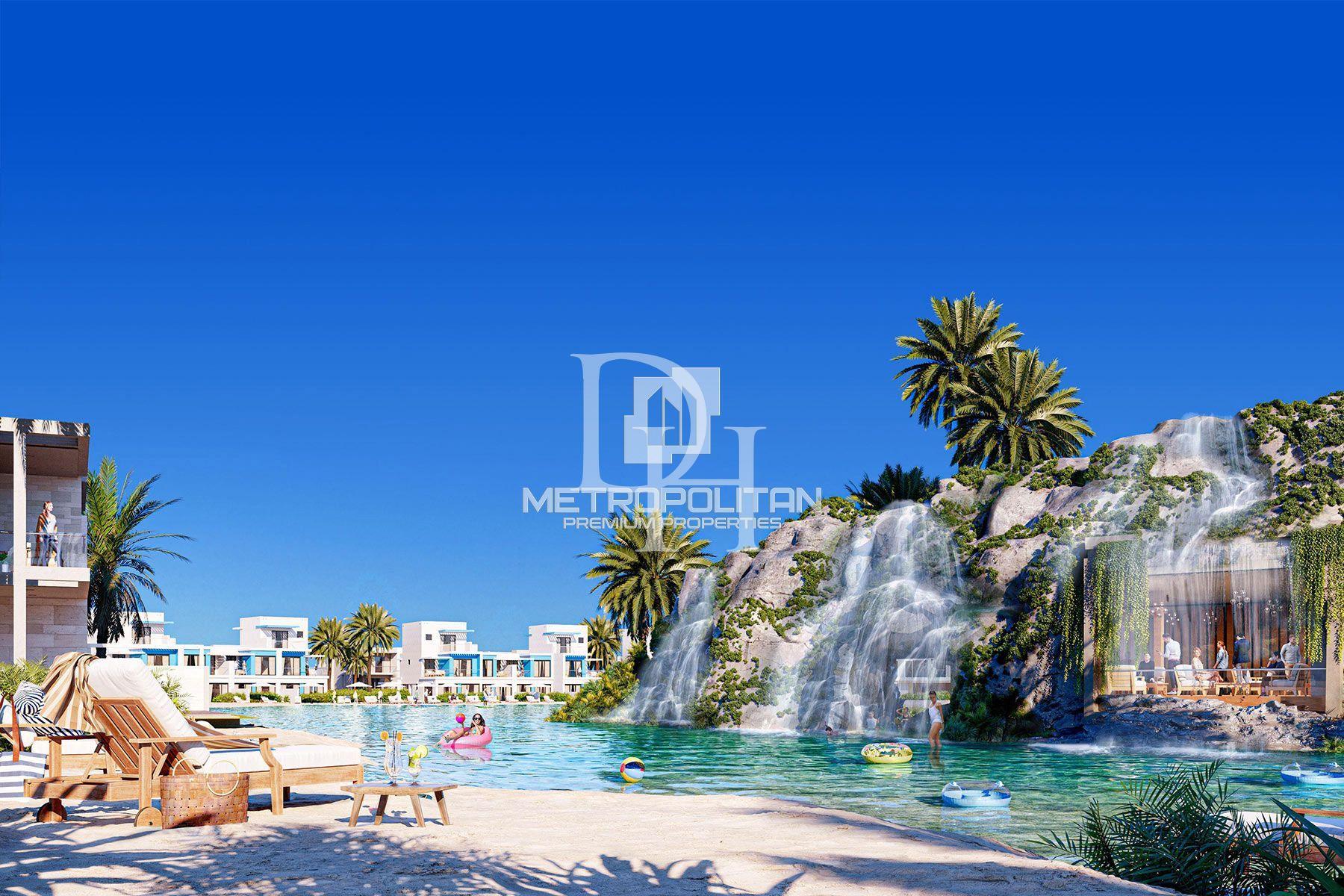 Будинок / Таунхаус, ОАЕ, Емірат Дубай, Дубай, 2 550 000 Dh фото 7