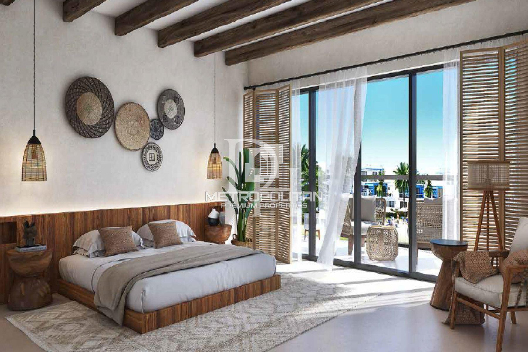 Будинок / Таунхаус, ОАЕ, Емірат Дубай, Дубай, 2 550 000 Dh фото 8