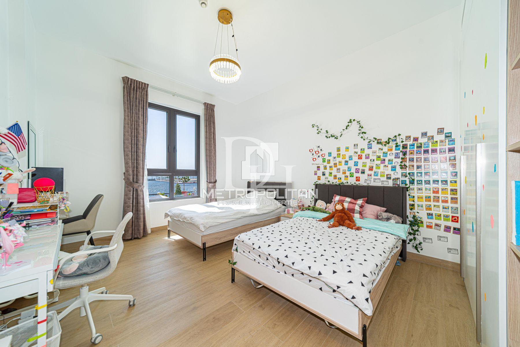 Apartments, UAE, Emirate of Dubai, Jumeirah, 4 000 000 Dh photo 10