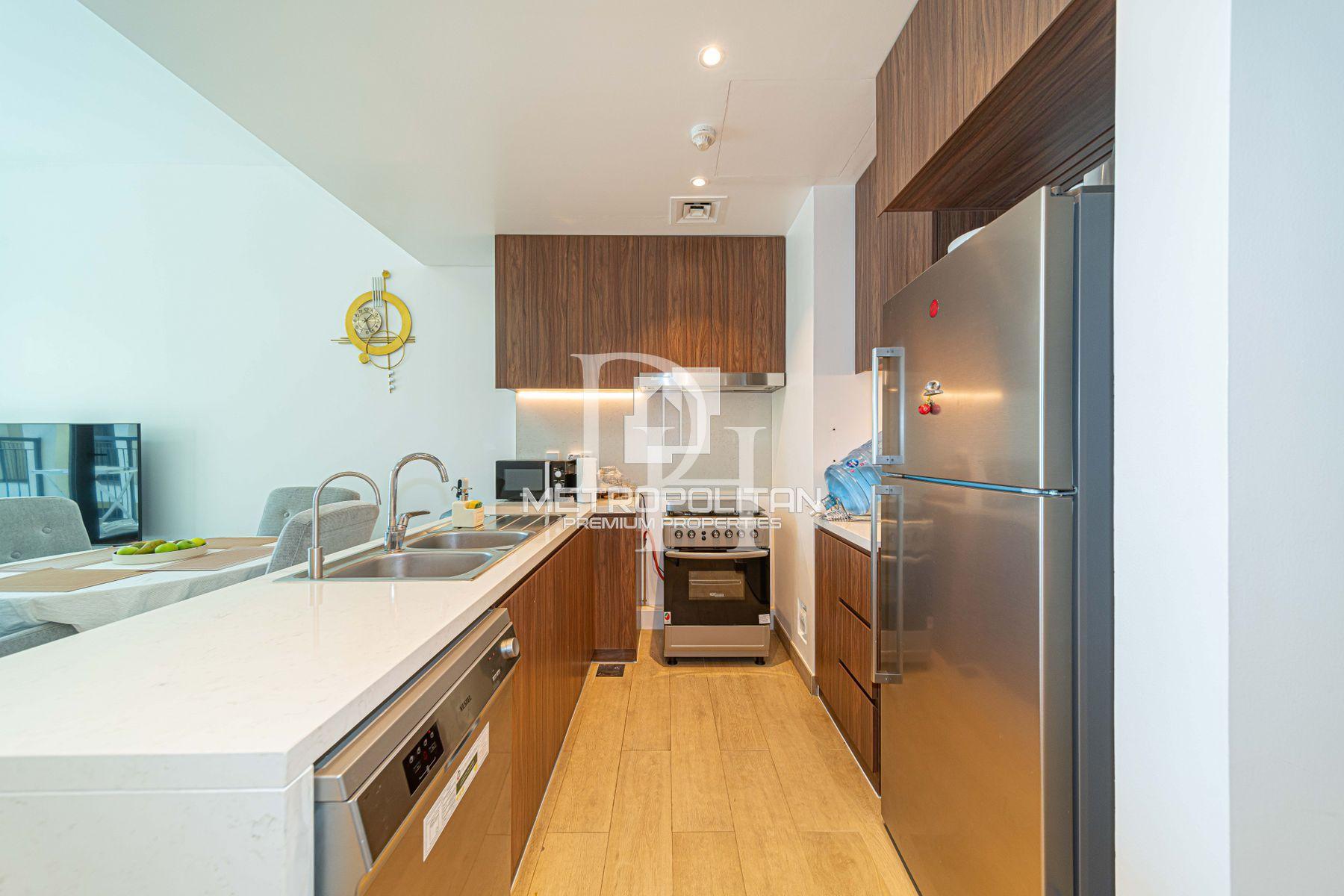 Apartments, UAE, Emirate of Dubai, Jumeirah, 4 000 000 Dh photo 13