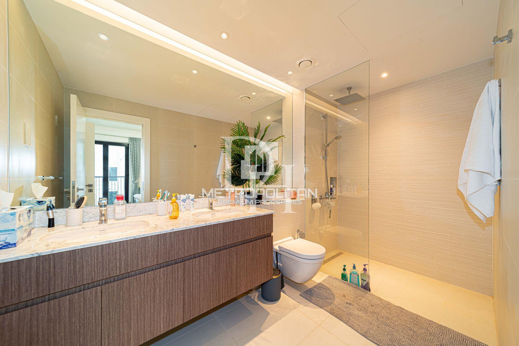 Apartments, UAE, Emirate of Dubai, Jumeirah, 4 000 000 Dh photo 15