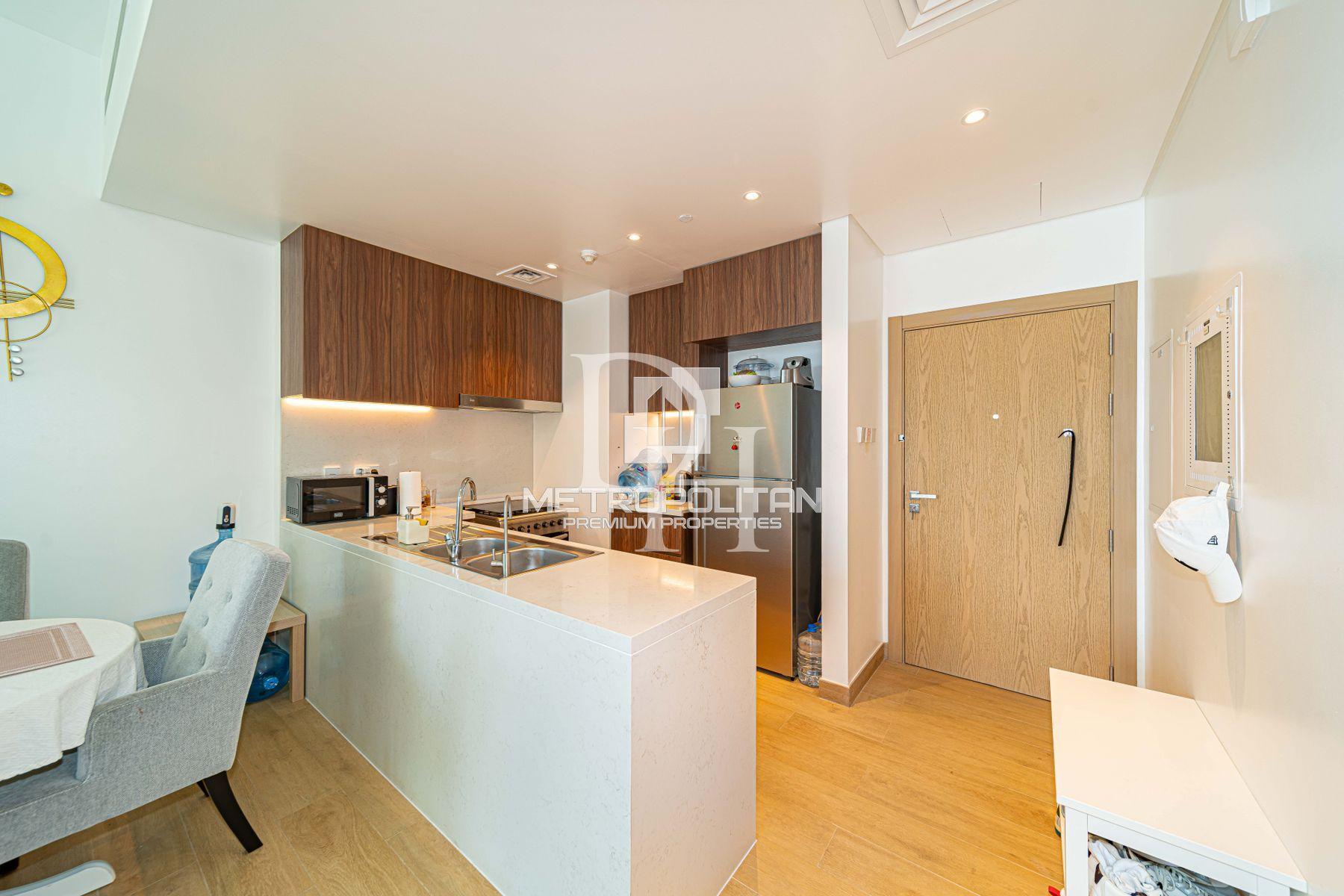 Apartments, UAE, Emirate of Dubai, Jumeirah, 4 000 000 Dh photo 7