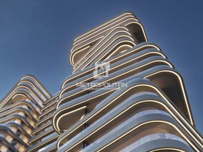 Apartments, UAE, Emirate of Dubai, Dubai, 2 500 000 Dh photo 10