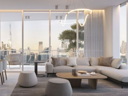 Apartments, UAE, Emirate of Dubai, Dubai, 2 500 000 Dh photo 2