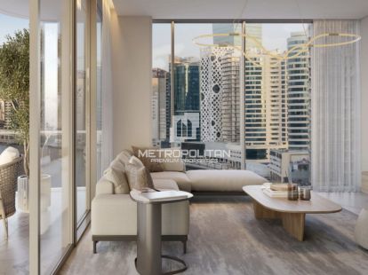 Apartments, UAE, Emirate of Dubai, Dubai, 2 500 000 Dh photo 4