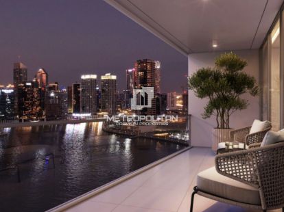 Apartments, UAE, Emirate of Dubai, Dubai, 2 500 000 Dh photo 7