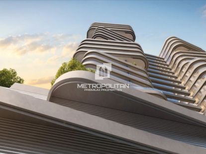 Apartments, UAE, Emirate of Dubai, Dubai, 2 500 000 Dh photo 9