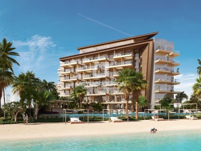 Apartments in Palm Jumeirah, UAE for 12 000 000Dh (ID:72654)