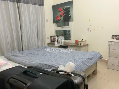 Апартаменти, ОАЕ, Емірат Дубай, Дубай, 779 999 Dh фото 10