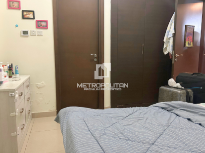 Апартаменти, ОАЕ, Емірат Дубай, Дубай, 779 999 Dh фото 11