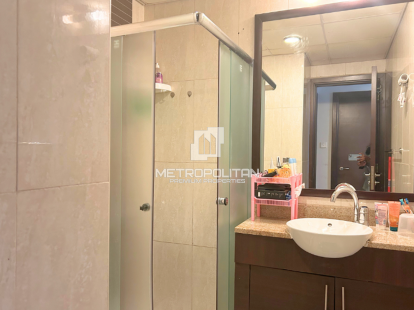 Апартаменти, ОАЕ, Емірат Дубай, Дубай, 779 999 Dh фото 13