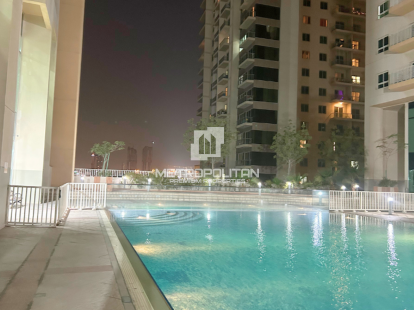 Апартаменти, ОАЕ, Емірат Дубай, Дубай, 779 999 Dh фото 14