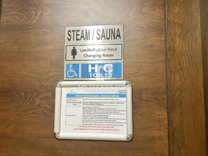 Апартаменти, ОАЕ, Емірат Дубай, Дубай, 779 999 Dh фото 15