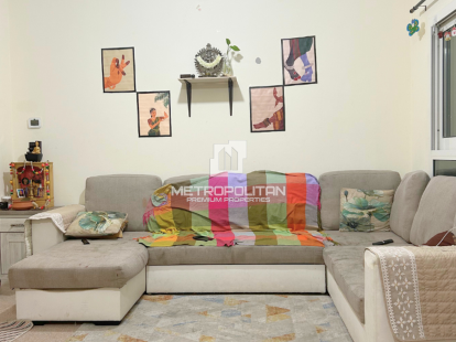 Апартаменти, ОАЕ, Емірат Дубай, Дубай, 779 999 Dh фото 2