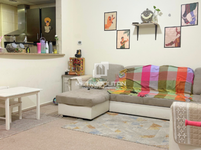 Апартаменти, ОАЕ, Емірат Дубай, Дубай, 779 999 Dh фото 3