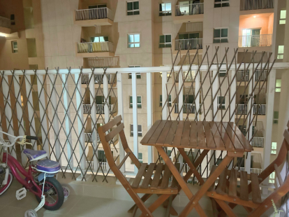 Апартаменти, ОАЕ, Емірат Дубай, Дубай, 779 999 Dh фото 4