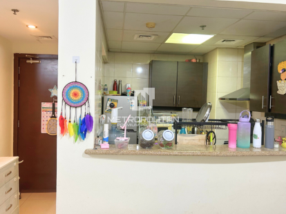 Апартаменти, ОАЕ, Емірат Дубай, Дубай, 779 999 Dh фото 5