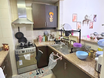 Апартаменти, ОАЕ, Емірат Дубай, Дубай, 779 999 Dh фото 6