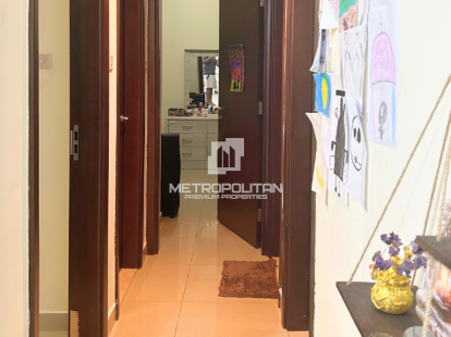 Апартаменти, ОАЕ, Емірат Дубай, Дубай, 779 999 Dh фото 7