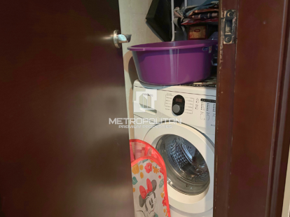 Апартаменти, ОАЕ, Емірат Дубай, Дубай, 779 999 Dh фото 8