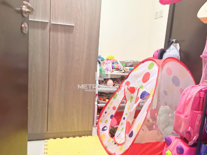 Апартаменти, ОАЕ, Емірат Дубай, Дубай, 779 999 Dh фото 9