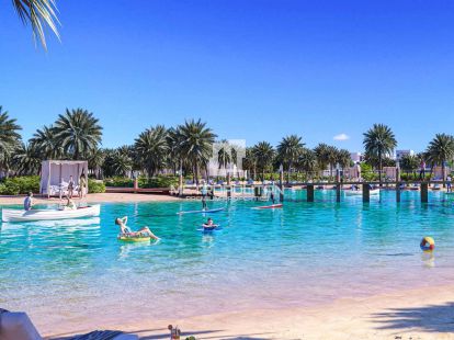 Будинок / Таунхаус, ОАЕ, Емірат Дубай, Дубай, 2 550 000 Dh фото 11