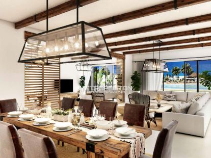 Будинок / Таунхаус, ОАЕ, Емірат Дубай, Дубай, 2 550 000 Dh фото 6