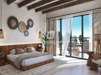 Будинок / Таунхаус, ОАЕ, Емірат Дубай, Дубай, 2 550 000 Dh фото 8