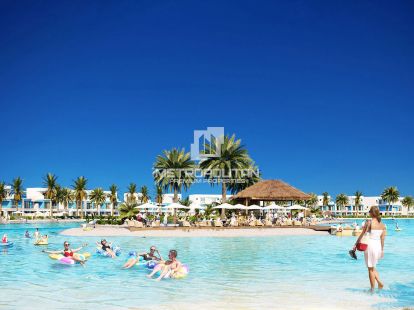 Будинок / Таунхаус, ОАЕ, Емірат Дубай, Дубай, 2 550 000 Dh фото 9