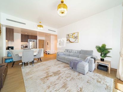 Apartments in Jumeirah, UAE for 4 000 000Dh (ID:72647)