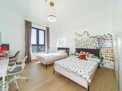 Apartments, UAE, Emirate of Dubai, Jumeirah, 4 000 000 Dh photo 10