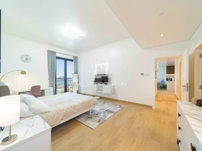 Apartments, UAE, Emirate of Dubai, Jumeirah, 4 000 000 Dh photo 11