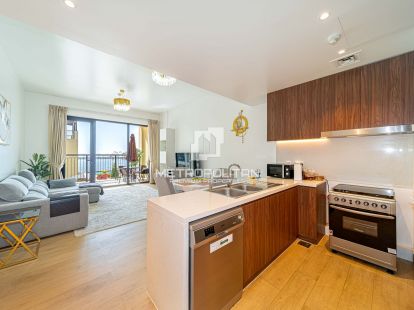 Apartments, UAE, Emirate of Dubai, Jumeirah, 4 000 000 Dh photo 12