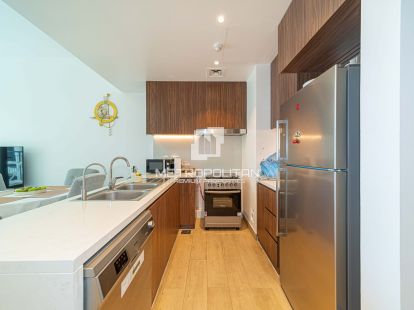 Apartments, UAE, Emirate of Dubai, Jumeirah, 4 000 000 Dh photo 13