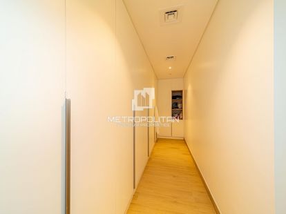 Apartments, UAE, Emirate of Dubai, Jumeirah, 4 000 000 Dh photo 14