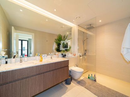 Apartments, UAE, Emirate of Dubai, Jumeirah, 4 000 000 Dh photo 15