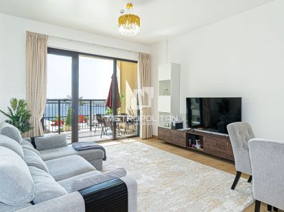 Apartments, UAE, Emirate of Dubai, Jumeirah, 4 000 000 Dh photo 2