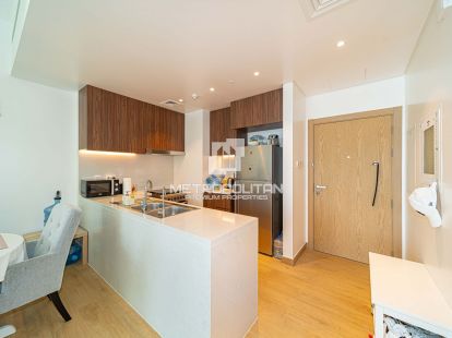 Apartments, UAE, Emirate of Dubai, Jumeirah, 4 000 000 Dh photo 7