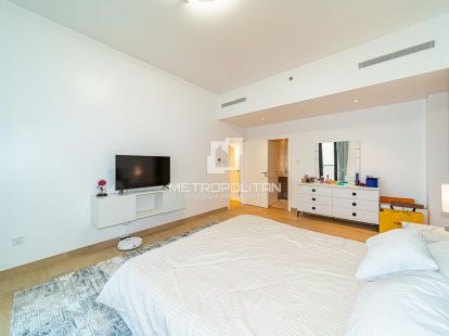 Apartments, UAE, Emirate of Dubai, Jumeirah, 4 000 000 Dh photo 8