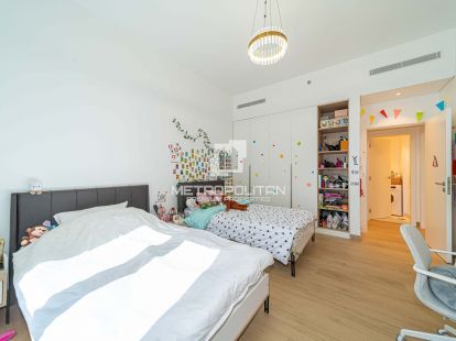 Apartments, UAE, Emirate of Dubai, Jumeirah, 4 000 000 Dh photo 9