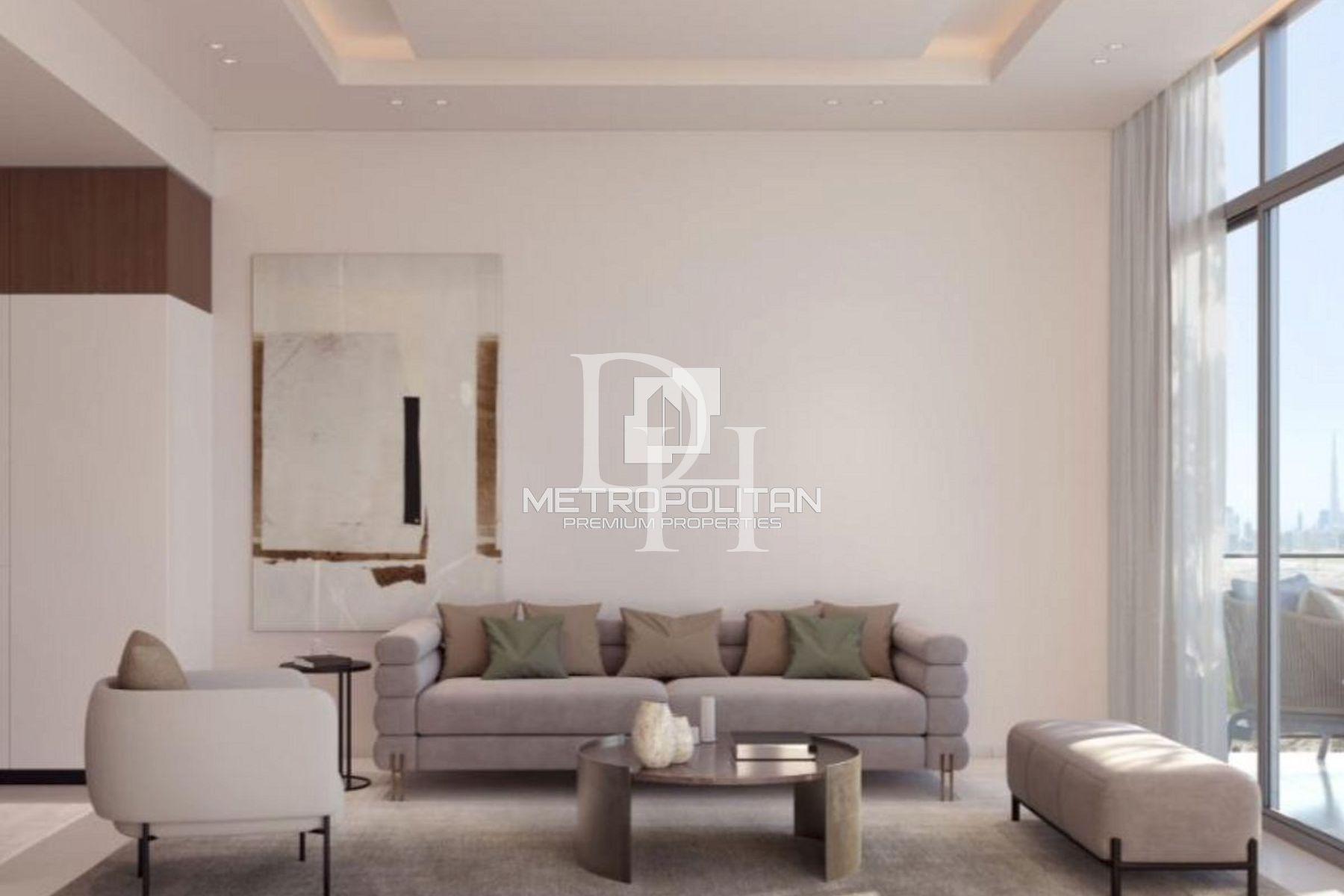 Apartments, UAE, Emirate of Dubai, Dubai, 1 700 000 Dh photo 3