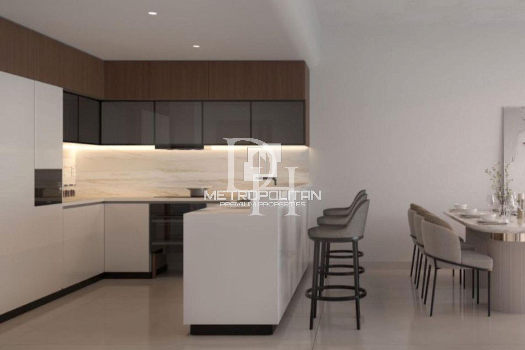 Apartments, UAE, Emirate of Dubai, Dubai, 1 700 000 Dh photo 5