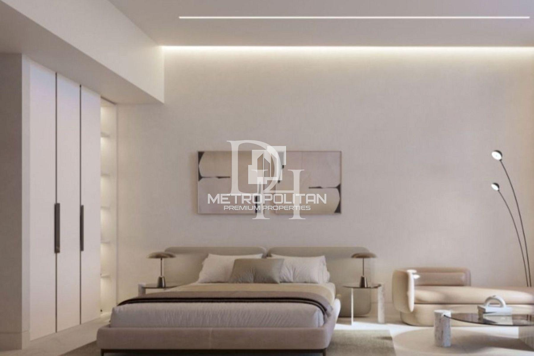 Apartments, UAE, Emirate of Dubai, Dubai, 1 700 000 Dh photo 6