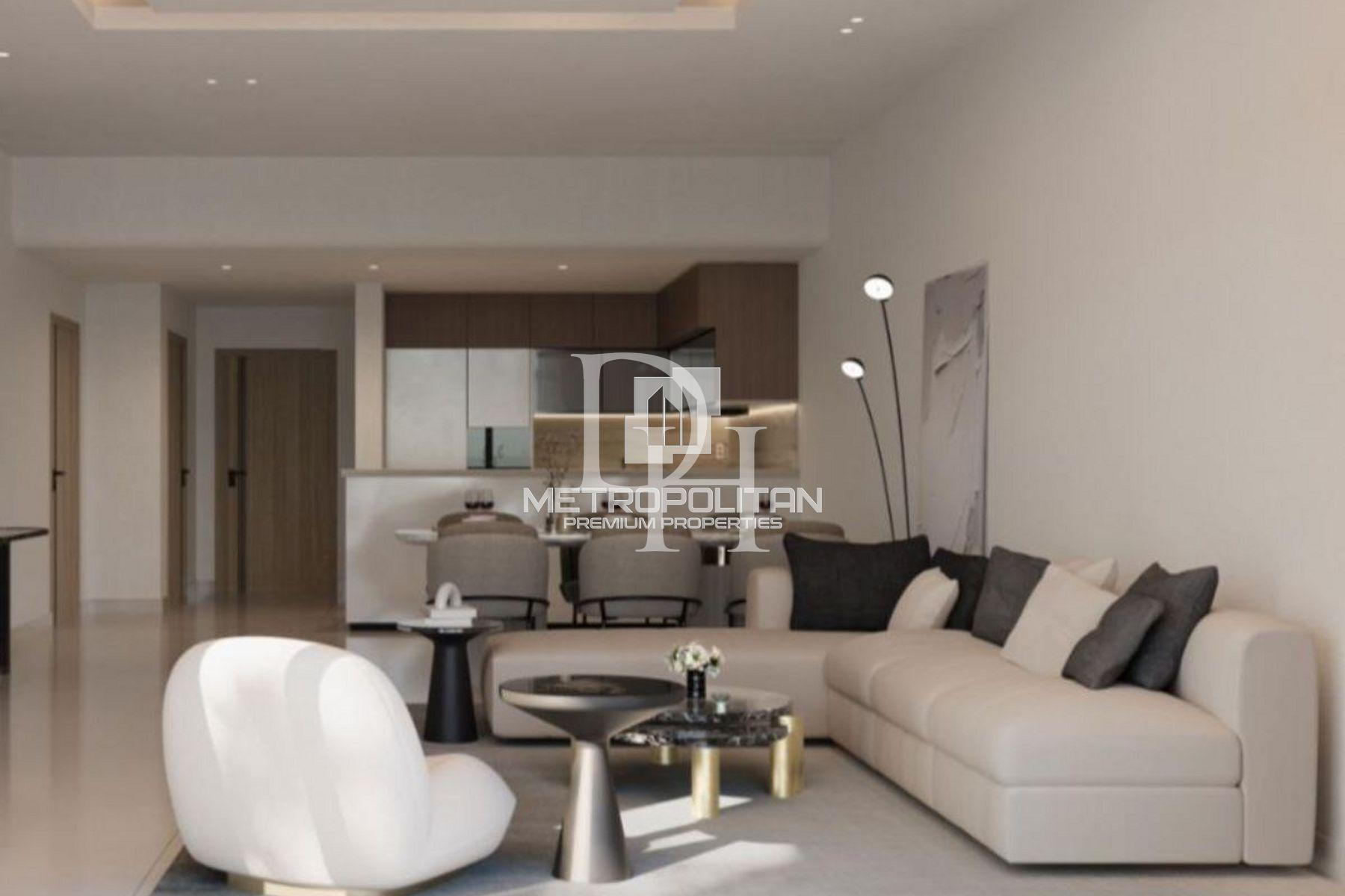 Apartments, UAE, Emirate of Dubai, Dubai, 1 700 000 Dh photo 7