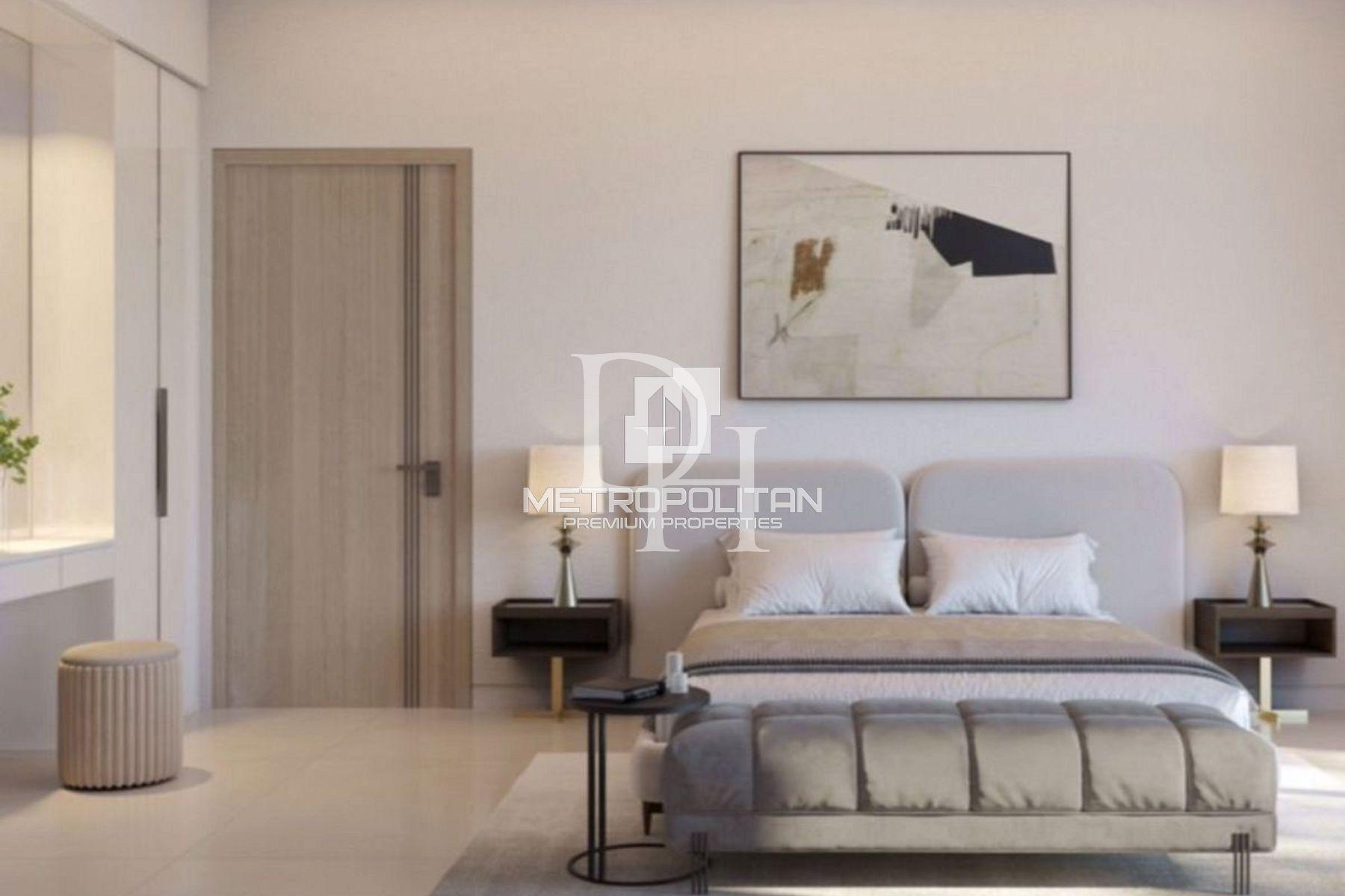 Apartments, UAE, Emirate of Dubai, Dubai, 1 700 000 Dh photo 9