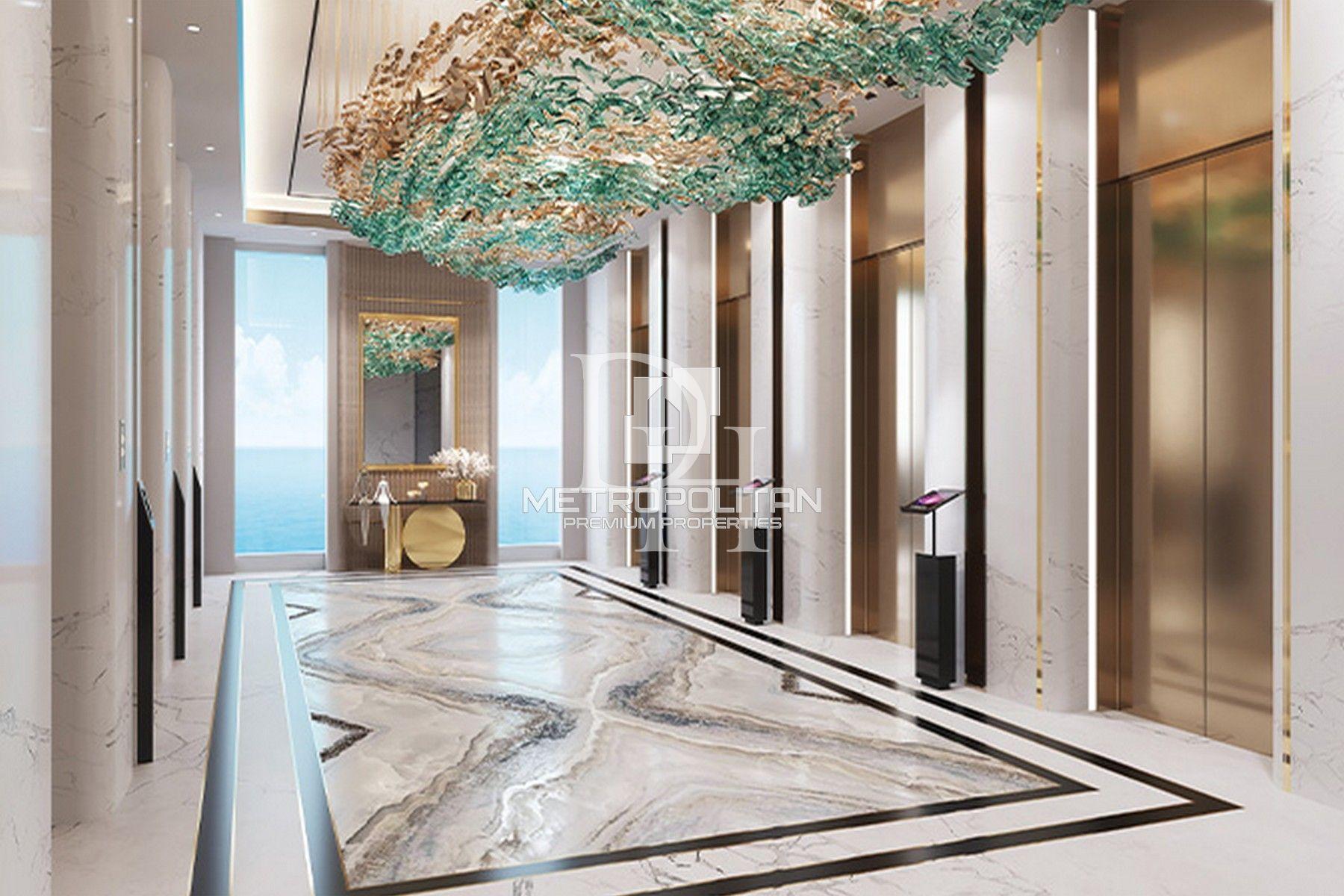 Апартаменти, ОАЕ, Емірат Дубай, Дубай, 1 580 000 Dh фото 11