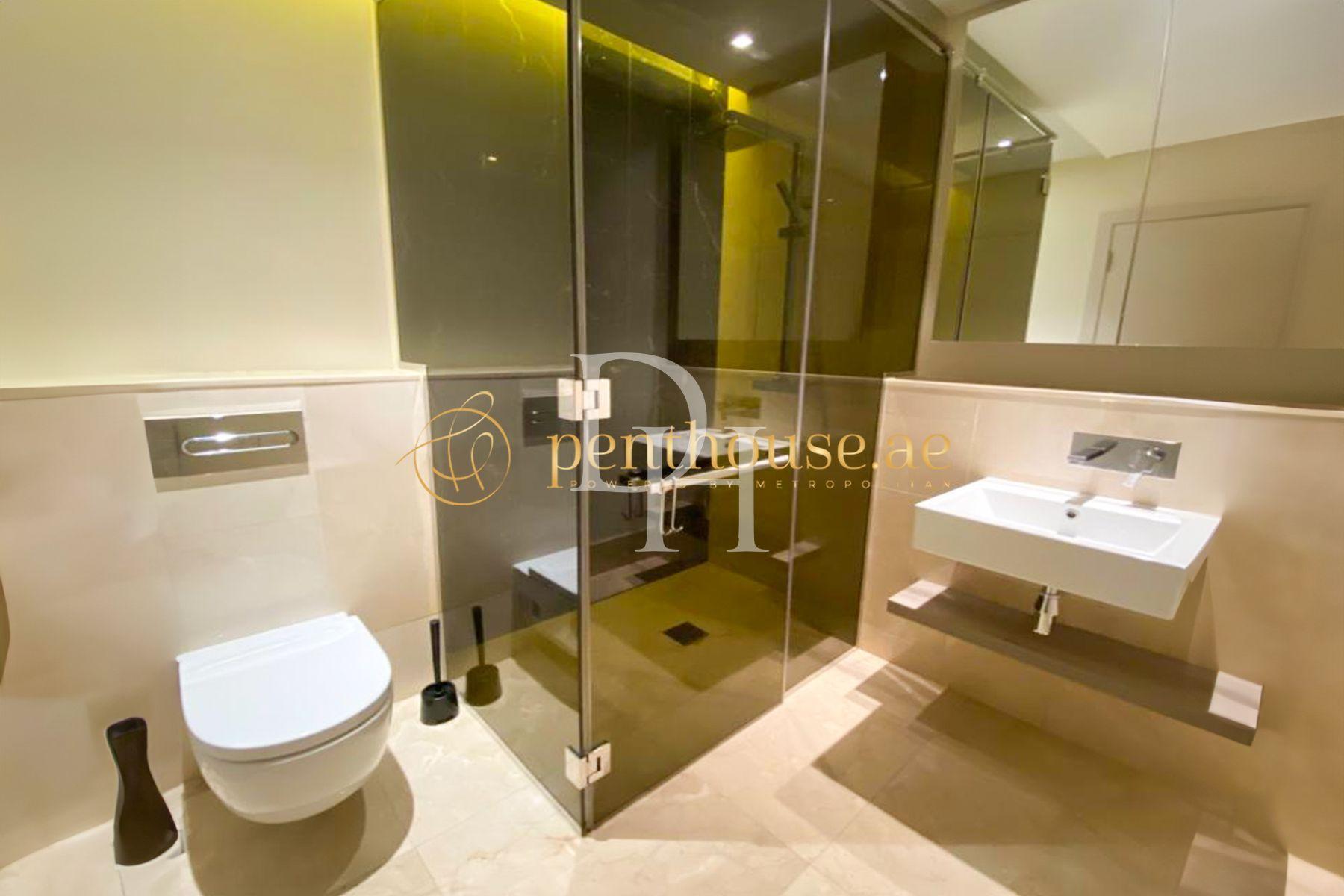 Apartments, UAE, Emirate of Dubai, Palm Jumeirah, 7 500 000 Dh photo 12