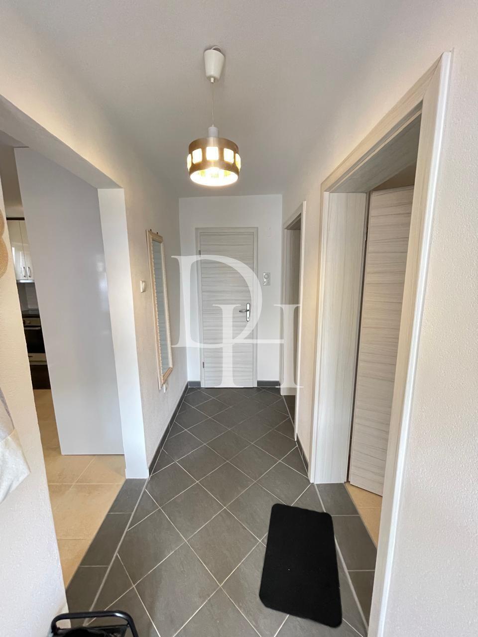 House / Townhouse, Montenegro, С. Bar, Sutomore, 110 000 € photo 11